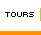 Tours
